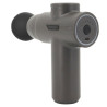 BDSMaster Pistolet de massage Harnio 6 Vitesses